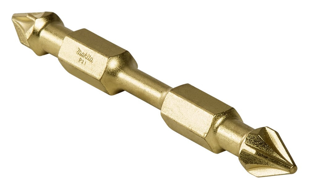 Makita Slagschroefbit PZ1X65mm – B-45216
