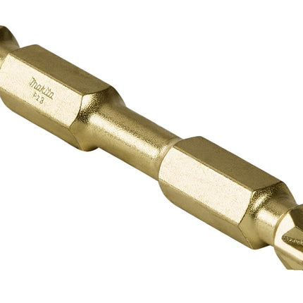 Makita Slagschroefbit PZ3X65mm – B-45238