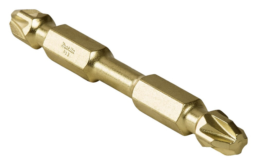 Makita Slagschroefbit PZ3X65mm – B-45238