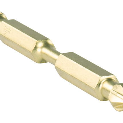 Makita XTT Slagschroefbit PZ1X90mm – B-45244