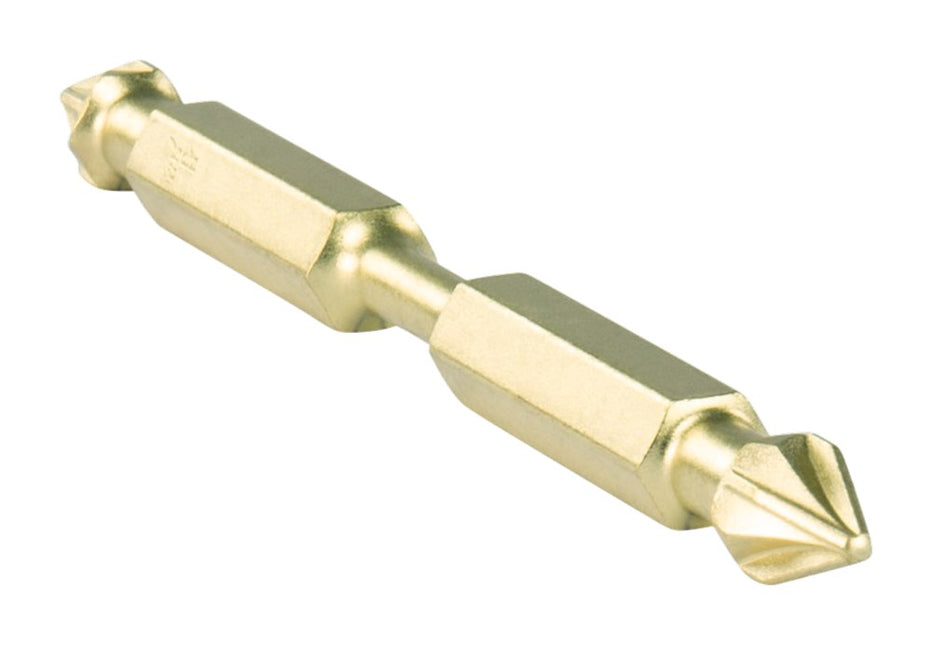 Makita XTT Slagschroefbit PZ1X90mm – B-45244