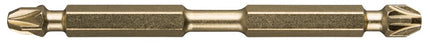 Makita XTT Slagschroefbit PZ1X90mm – B-45244