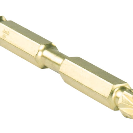 Makita XTT Slagschroefbit PZ3X90mm – B-45266