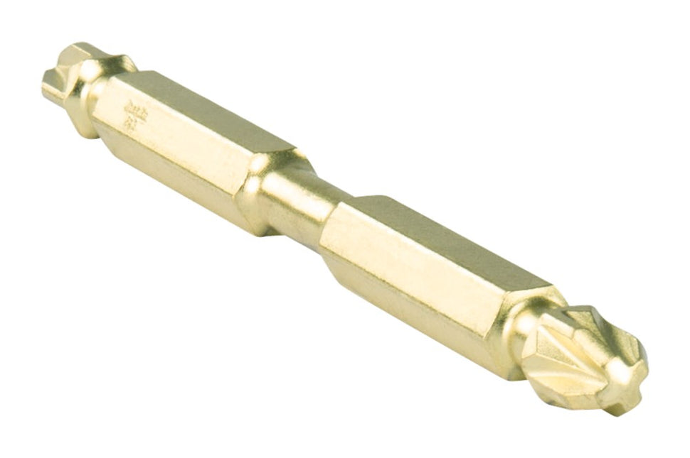 Makita XTT Slagschroefbit PZ3X90mm – B-45266