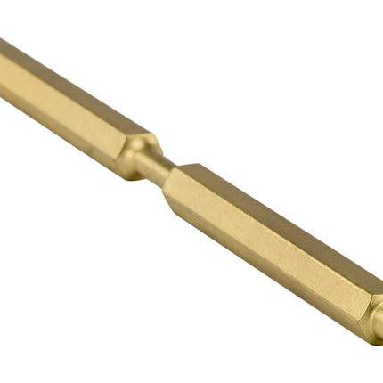 Makita XTT Slagschroefbit PZ2X150mm – B-45272