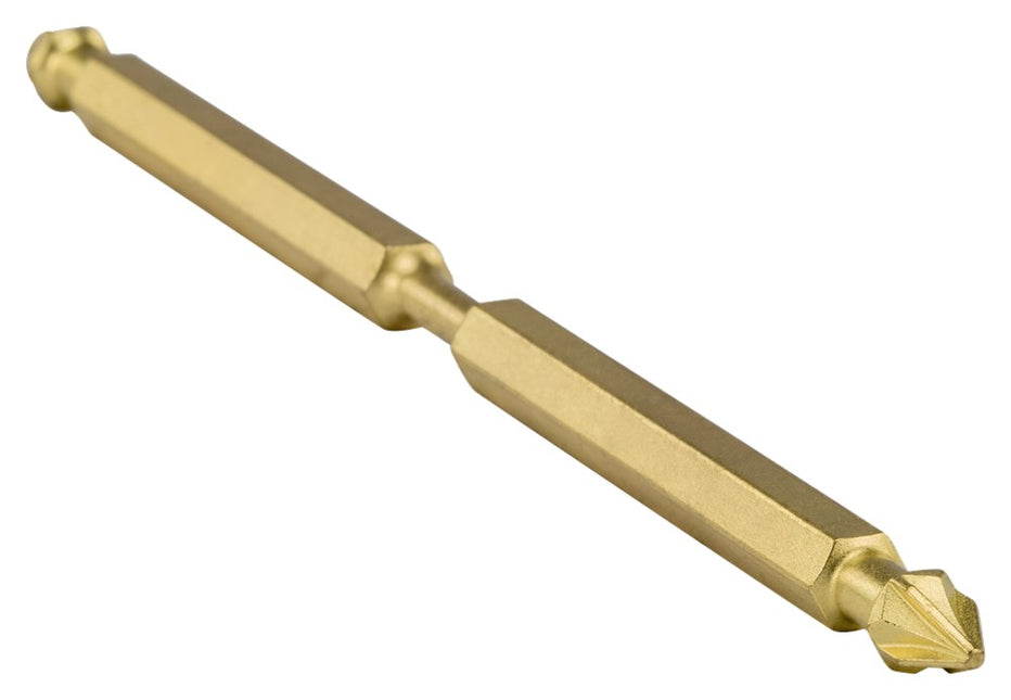 Makita XTT Slagschroefbit PZ2X150mm – B-45272