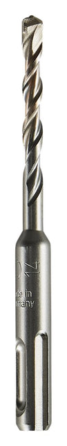 Makita P2S SDS-PLUS Boor 6X110mm – B-46517