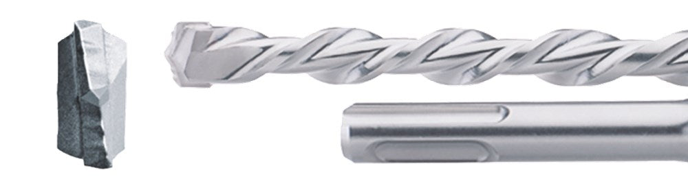 Makita P2S SDS-PLUS Boor 6X110mm – B-46517