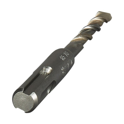 Makita P2S SDS-PLUS Boor 6X110mm – B-46517