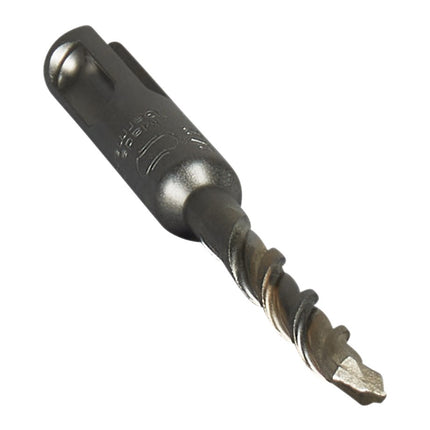 Makita P2S SDS-PLUS Boor 6X110mm – B-46517