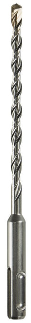 Makita P2S SDS-PLUS Boor 6X160mm – B-46523