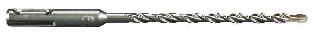Makita P2S SDS-PLUS Boor 6X160mm – B-46523