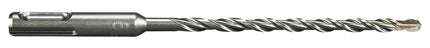 Makita P2S SDS-PLUS Boor 6X160mm – B-46523