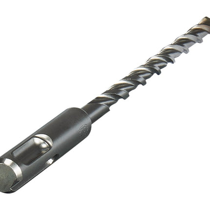 Makita P2S SDS-PLUS Boor 6X160mm – B-46523