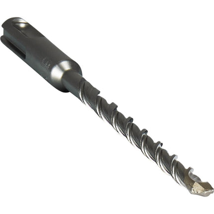 Makita P2S SDS-PLUS Boor 6X160mm – B-46523