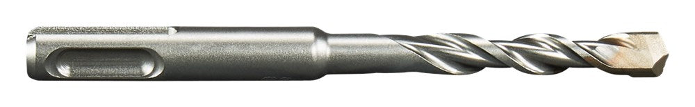 Makita P2S SDS-PLUS Boor 8X110mm – B-46539