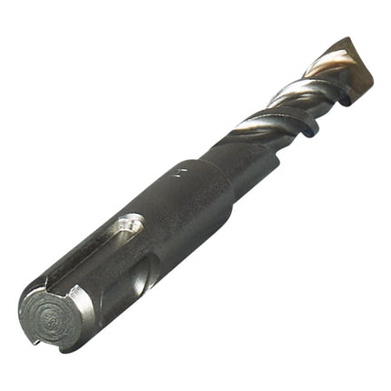 Makita P2S SDS-PLUS Boor 8X110mm – B-46539