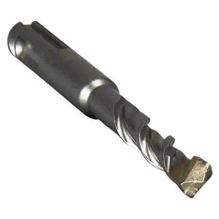 Makita P2S SDS-PLUS Boor 8X110mm – B-46539