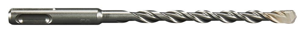 Makita P2S SDS-PLUS Boor 8X160mm – B-46545