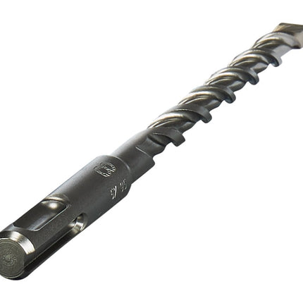 Makita P2S SDS-PLUS Boor 8X160mm – B-46545