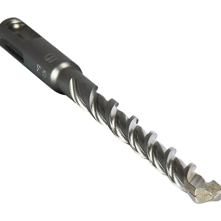 Makita P2S SDS-PLUS Boor 8X160mm – B-46545