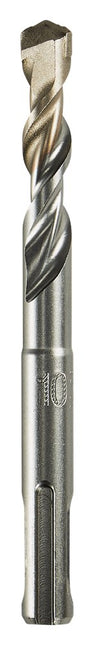 Makita P2S SDS-PLUS Boor 10X110mm – B-46551