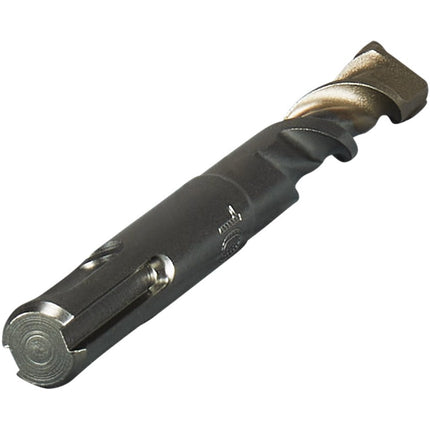 Makita P2S SDS-PLUS Boor 10X110mm – B-46551