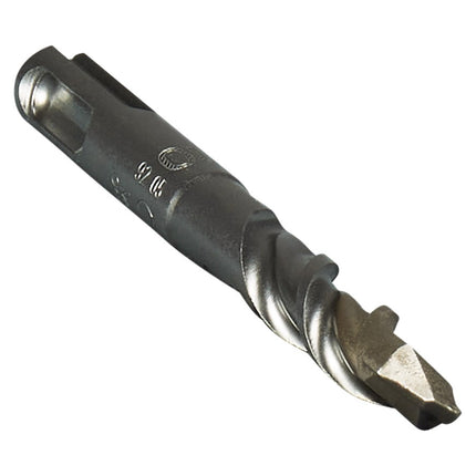 Makita P2S SDS-PLUS Boor 10X110mm – B-46551