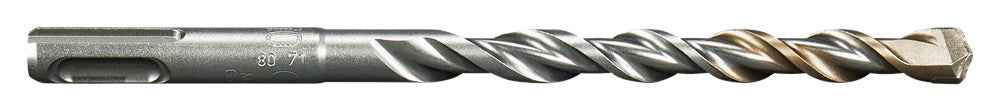 Makita P2S SDS-PLUS Boor 10X160mm – B-46567