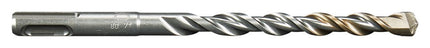 Makita P2S SDS-PLUS Boor 10X160mm – B-46567