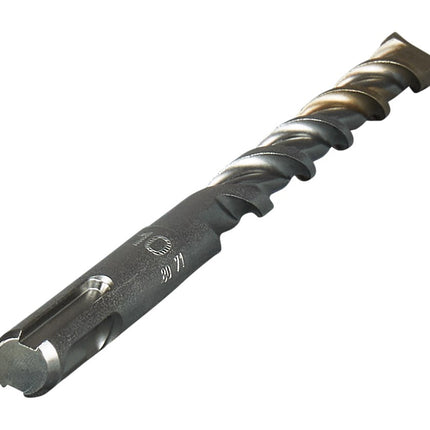 Makita P2S SDS-PLUS Boor 10X160mm – B-46567