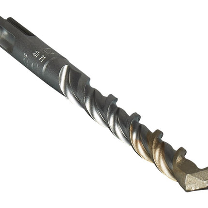 Makita P2S SDS-PLUS Boor 10X160mm – B-46567