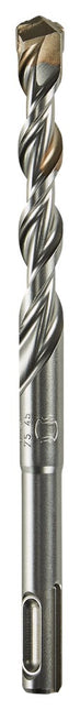 Makita P2S SDS-PLUS Boor 12X160mm – B-46573