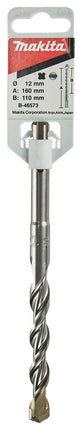 Makita P2S SDS-PLUS Boor 12X160mm – B-46573