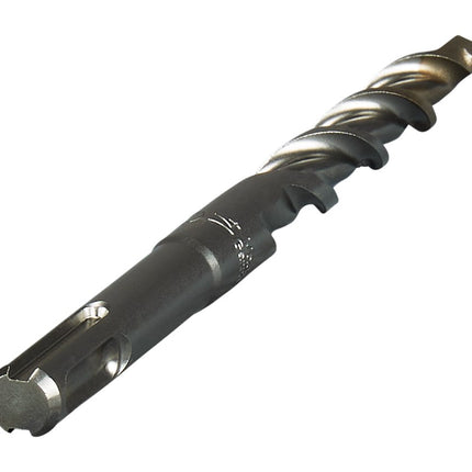 Makita P2S SDS-PLUS Boor 12X160mm – B-46573