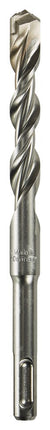 Makita P2S SDS-PLUS Boor 14X160mm – B-46589