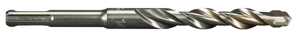 Makita P2S SDS-PLUS Boor 14X160mm – B-46589