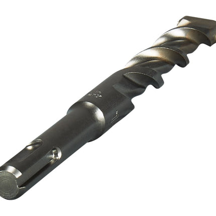 Makita P2S SDS-PLUS Boor 14X160mm – B-46589