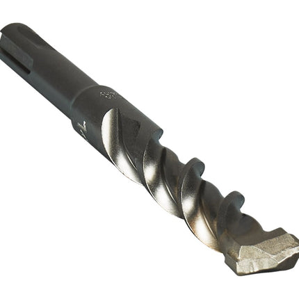 Makita P2S SDS-PLUS Boor 14X160mm – B-46589