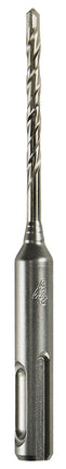 Makita P2S SDS-PLUS Boor 4X110mm – B-47232