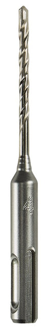 Makita P2S SDS-PLUS Boor 4X110mm – B-47232