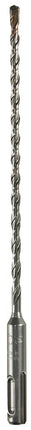 Makita P2S SDS-PLUS Boor 5X210mm – B-47260