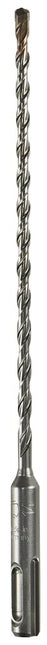 Makita P2S SDS-PLUS Boor 5X210mm – B-47260