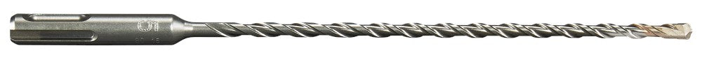 Makita P2S SDS-PLUS Boor 5X210mm – B-47260
