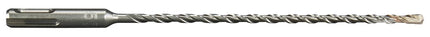 Makita P2S SDS-PLUS Boor 5X210mm – B-47260
