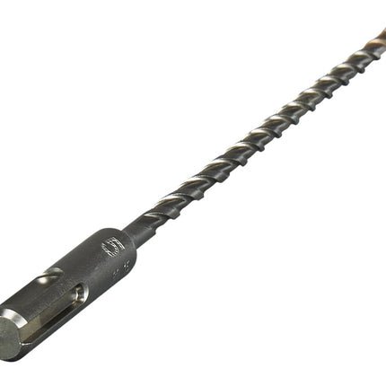 Makita P2S SDS-PLUS Boor 5X210mm – B-47260