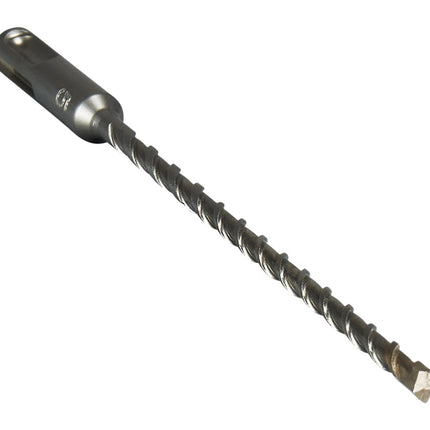 Makita P2S SDS-PLUS Boor 5X210mm – B-47260