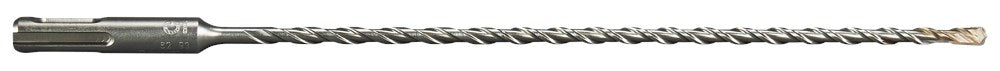 Makita P2S SDS-PLUS Boor 5X260mm – B-47276