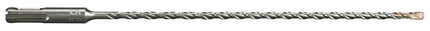 Makita P2S SDS-PLUS Boor 5X260mm – B-47276