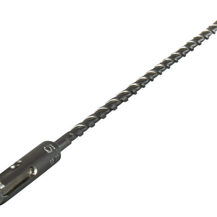 Makita P2S SDS-PLUS Boor 5X260mm – B-47276